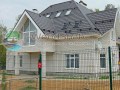 Металлочерепица Grand Line Classic