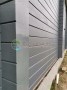 Укрывная краска белая Gnature 460 Landhausfarbe 10 л