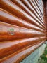 Защитное масло Gnature 280 Wetterschutzöl