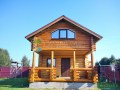 Защитное масло Gnature 280 Wetterschutzöl